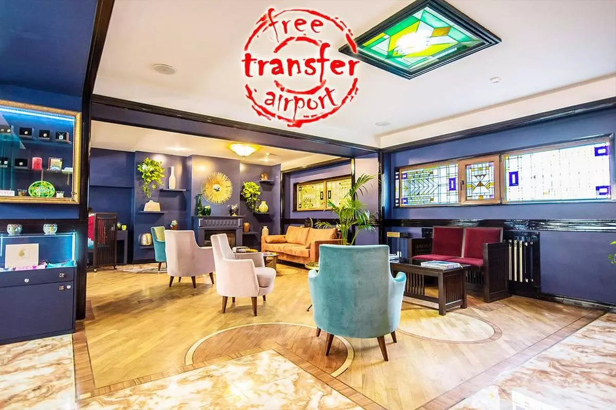 Hazz Hotel BAKU (Copy).jpg